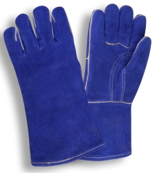 Welding Gloves